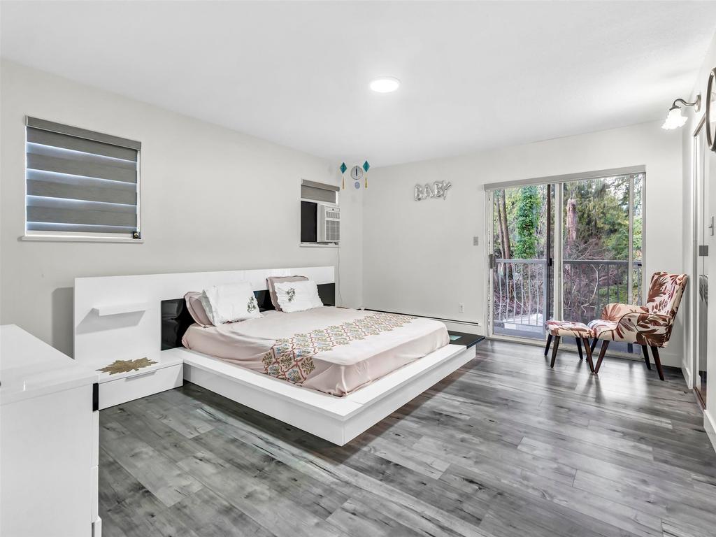 Listing Image for R3085187