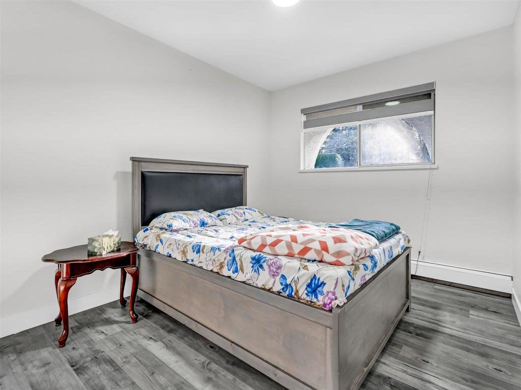 Listing Image for R3085187