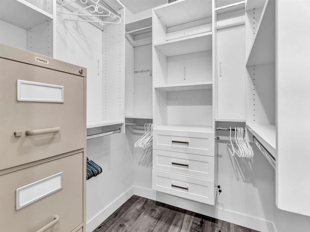 Listing Image for R3085187