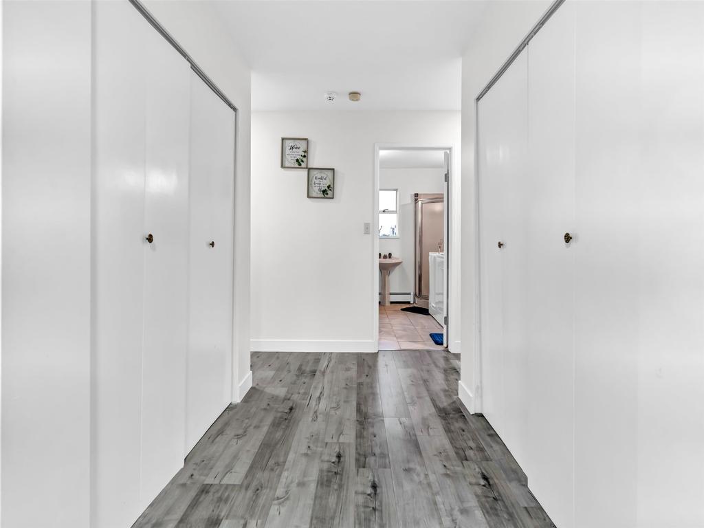 Listing Image for R3085187