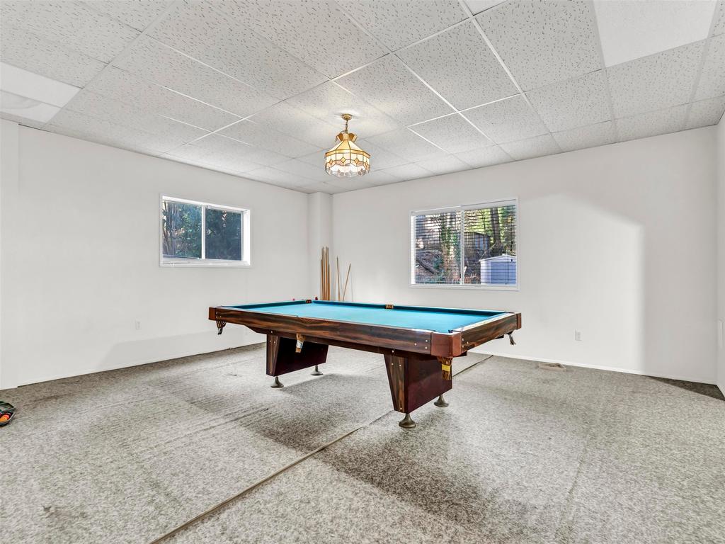 Listing Image for R3085187