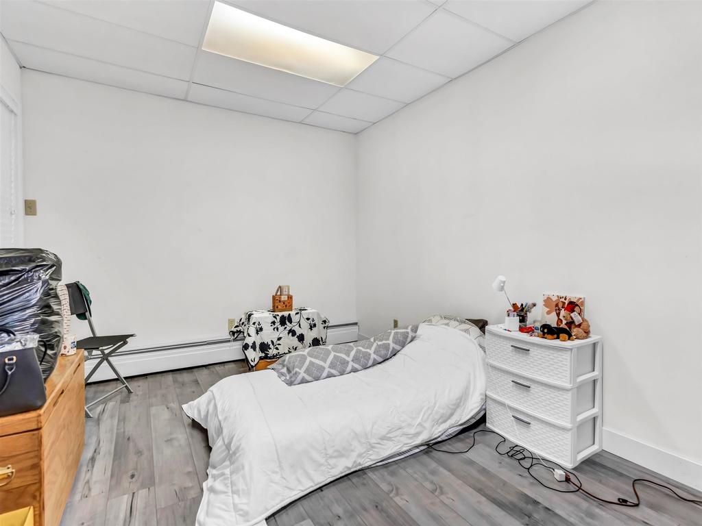 Listing Image for R3085187