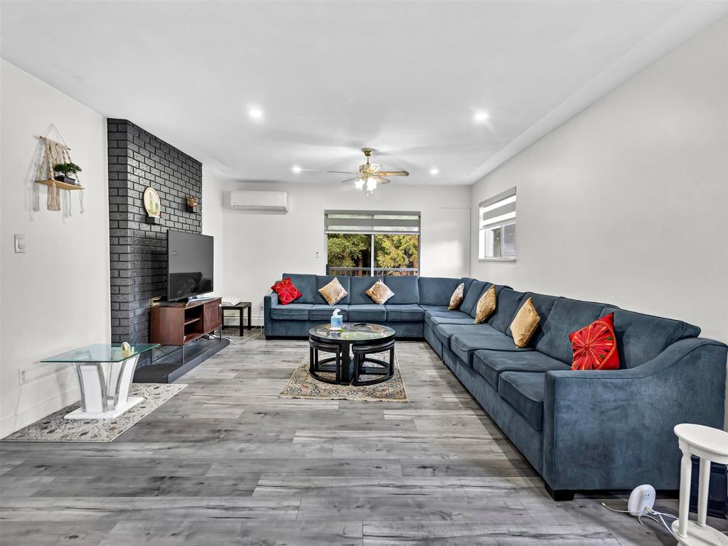 Listing Image for R3085187