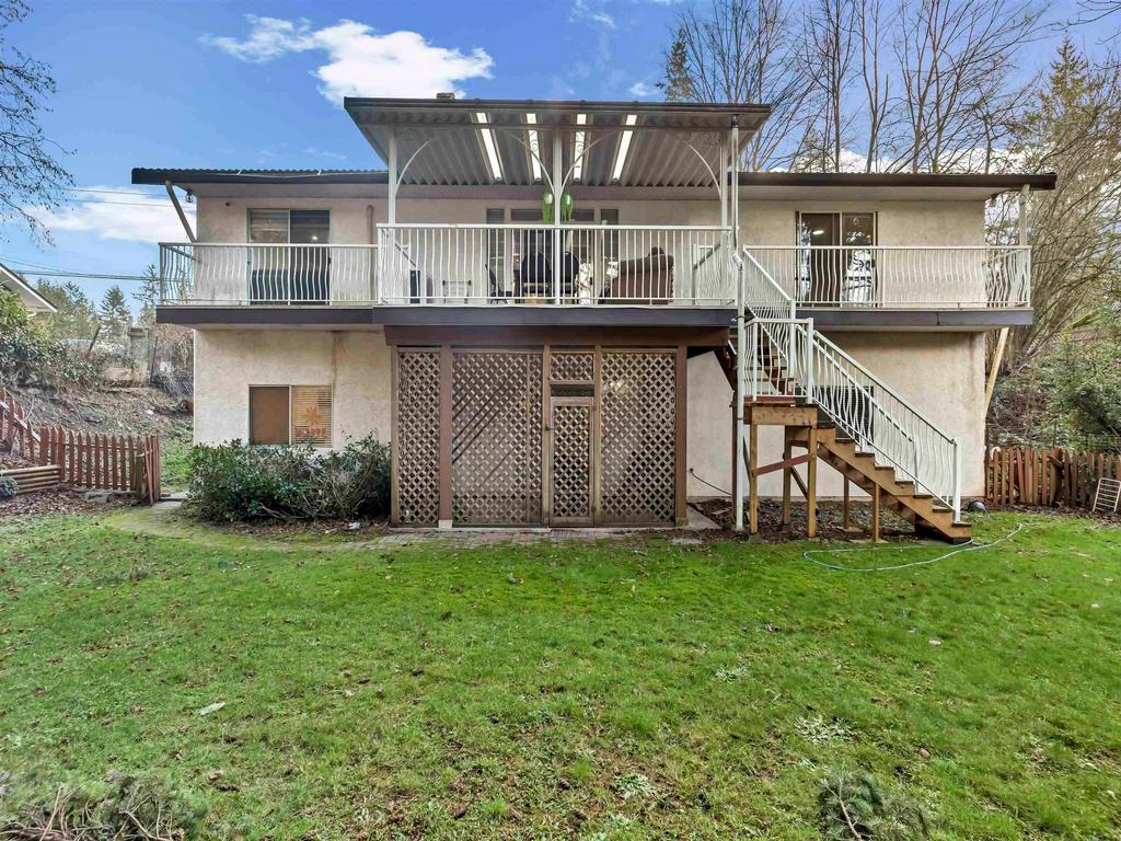 Listing Image for R3085187