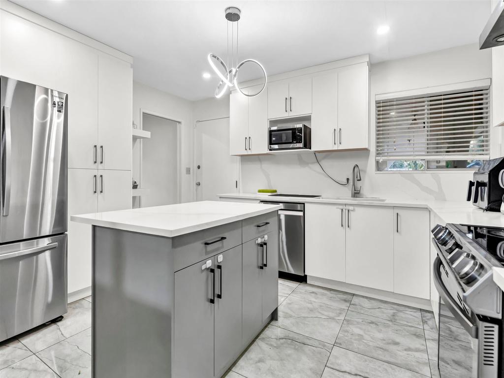 Listing Image for R3085187