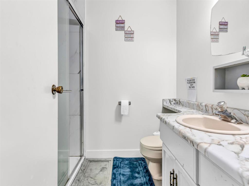 Listing Image for R3085187