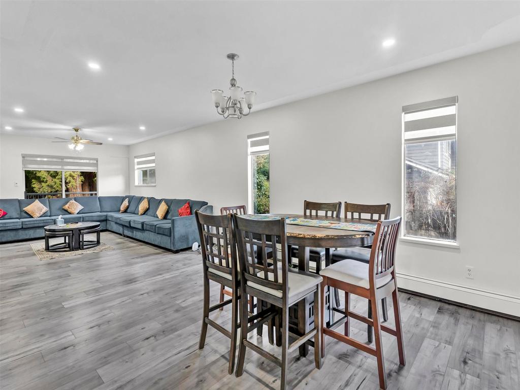 Listing Image for R3085187