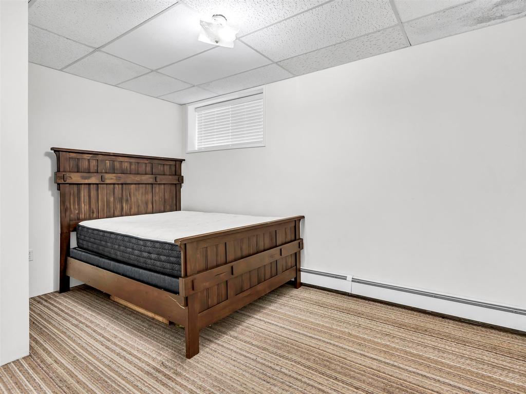 Listing Image for R3085187