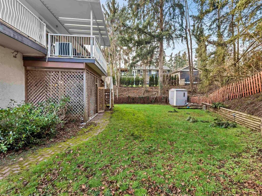 Listing Image for R3085187