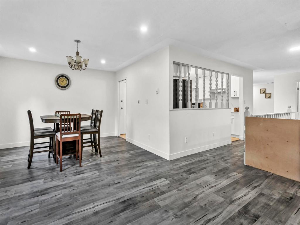 Listing Image for R3085187