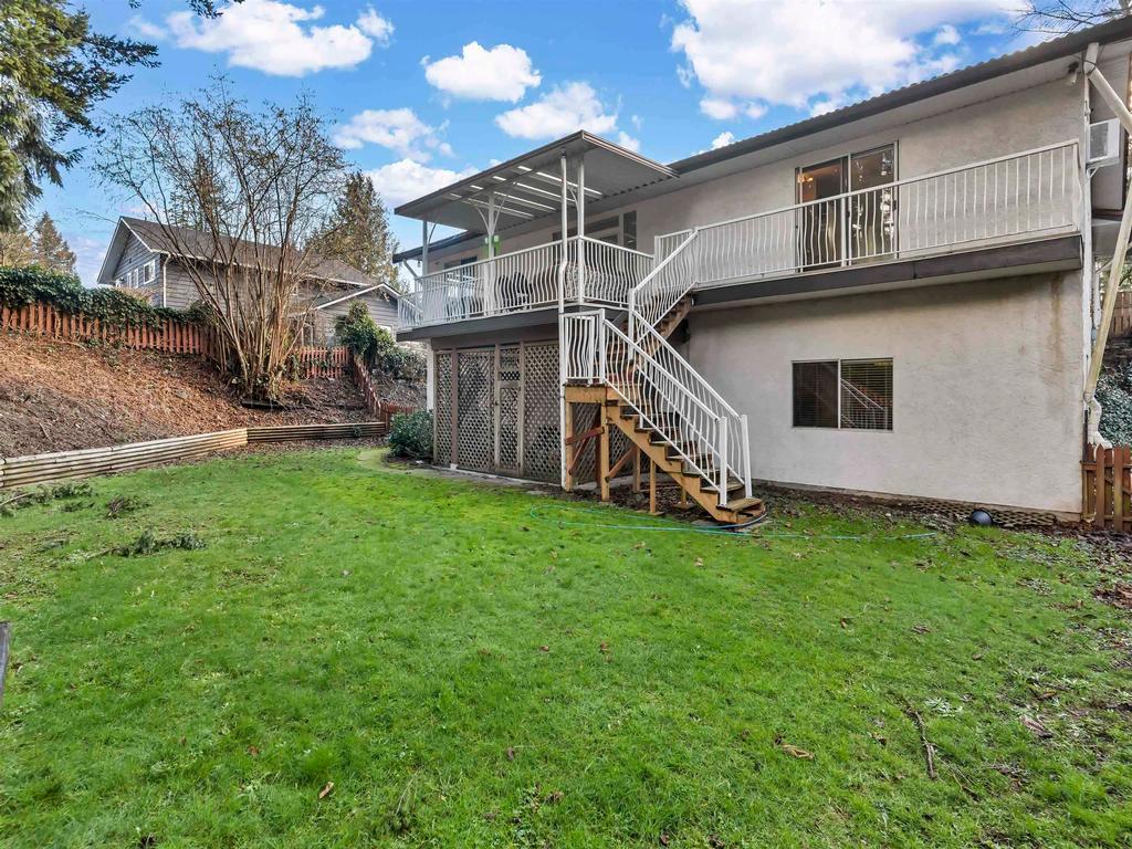 Listing Image for R3085187