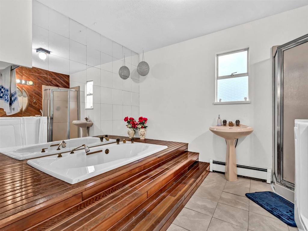 Listing Image for R3085187