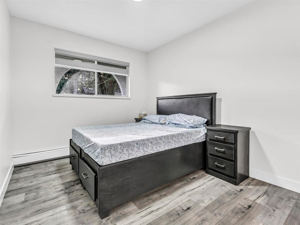 Listing Image for R3085187