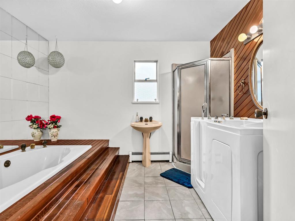 Listing Image for R3085187