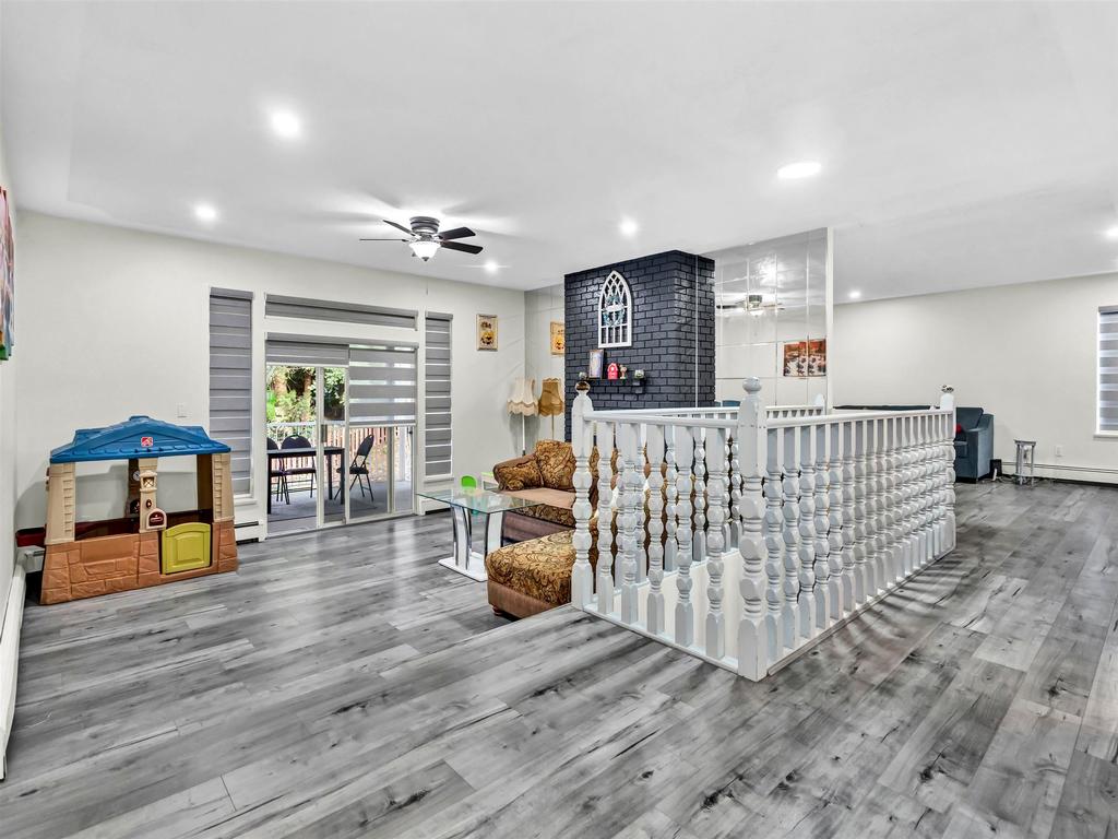 Listing Image for R3085187