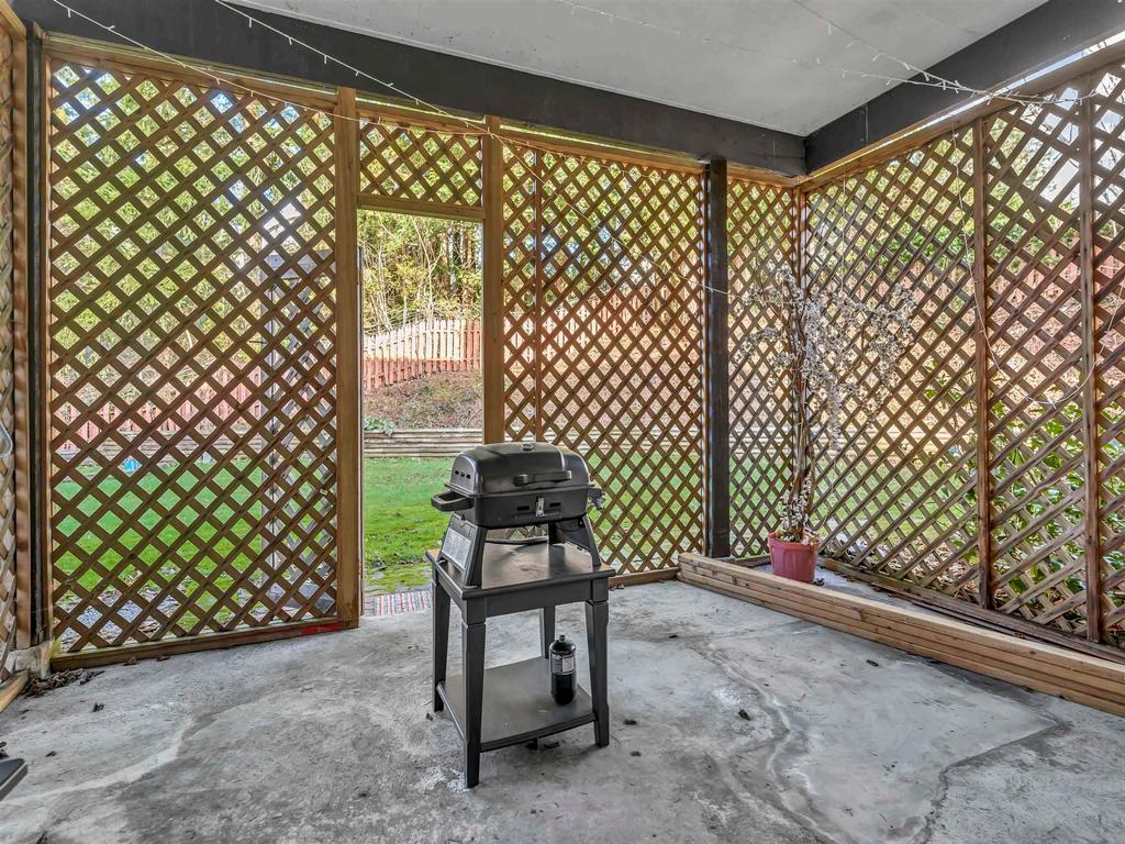 Listing Image for R3085187