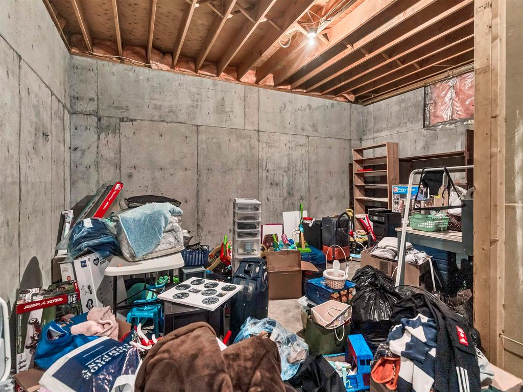 Listing Image for R3085187