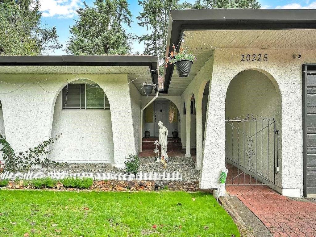 Listing Image for R3085187