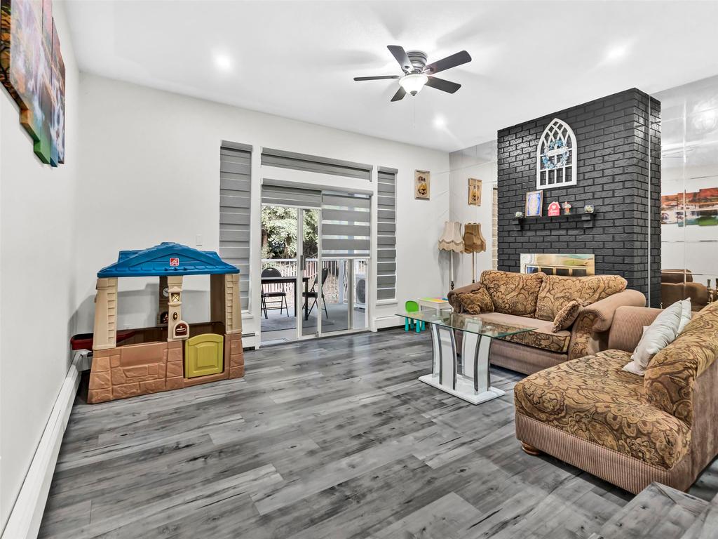 Listing Image for R3085187