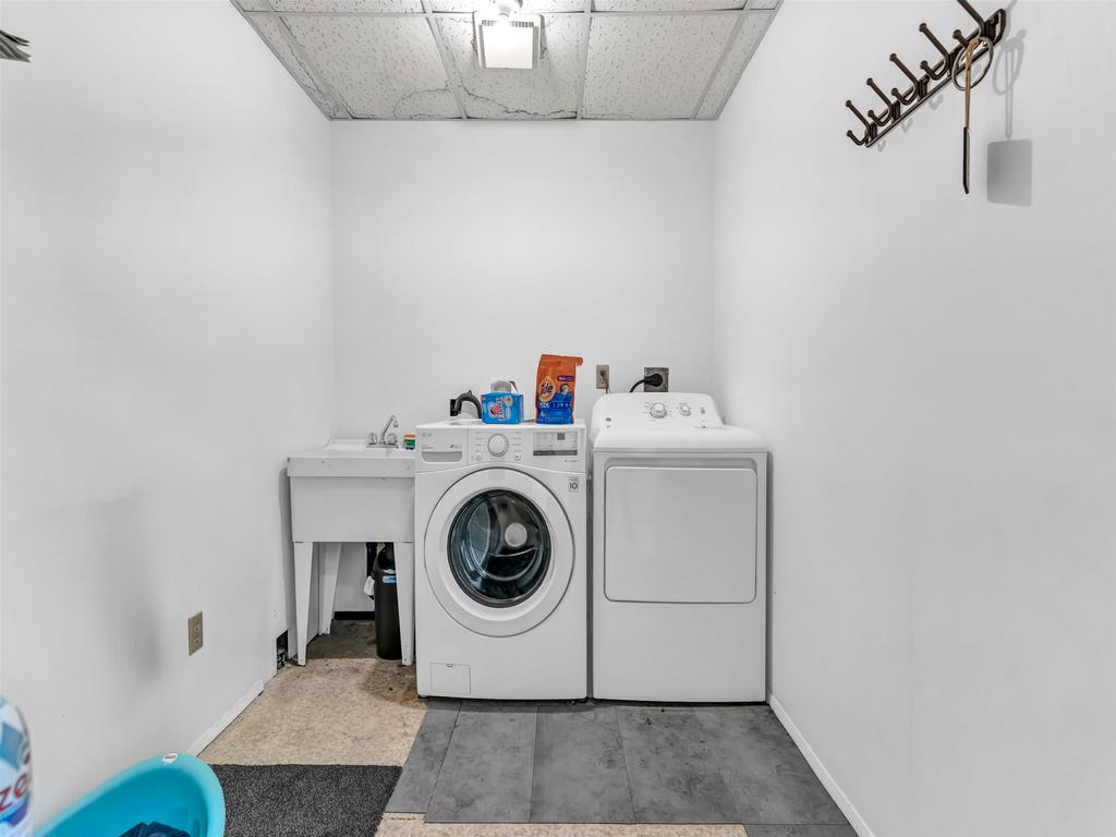 Listing Image for R3085187