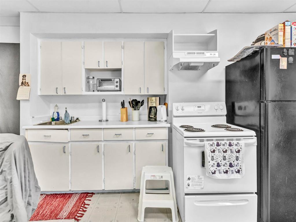 Listing Image for R3085187