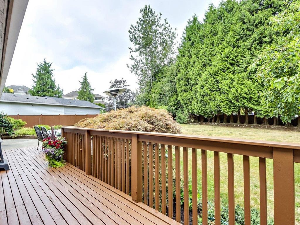 Listing Image for R3085192