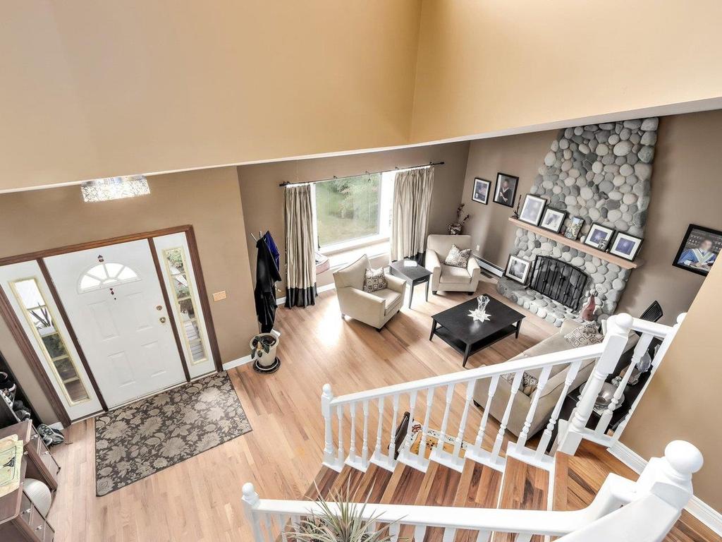 Listing Image for R3085192