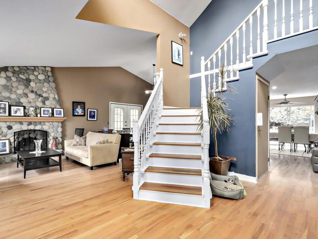 Listing Image for R3085192