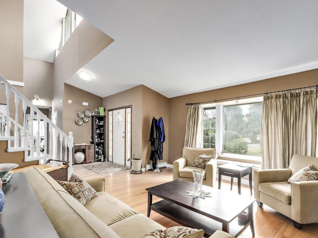 Listing Image for R3085192