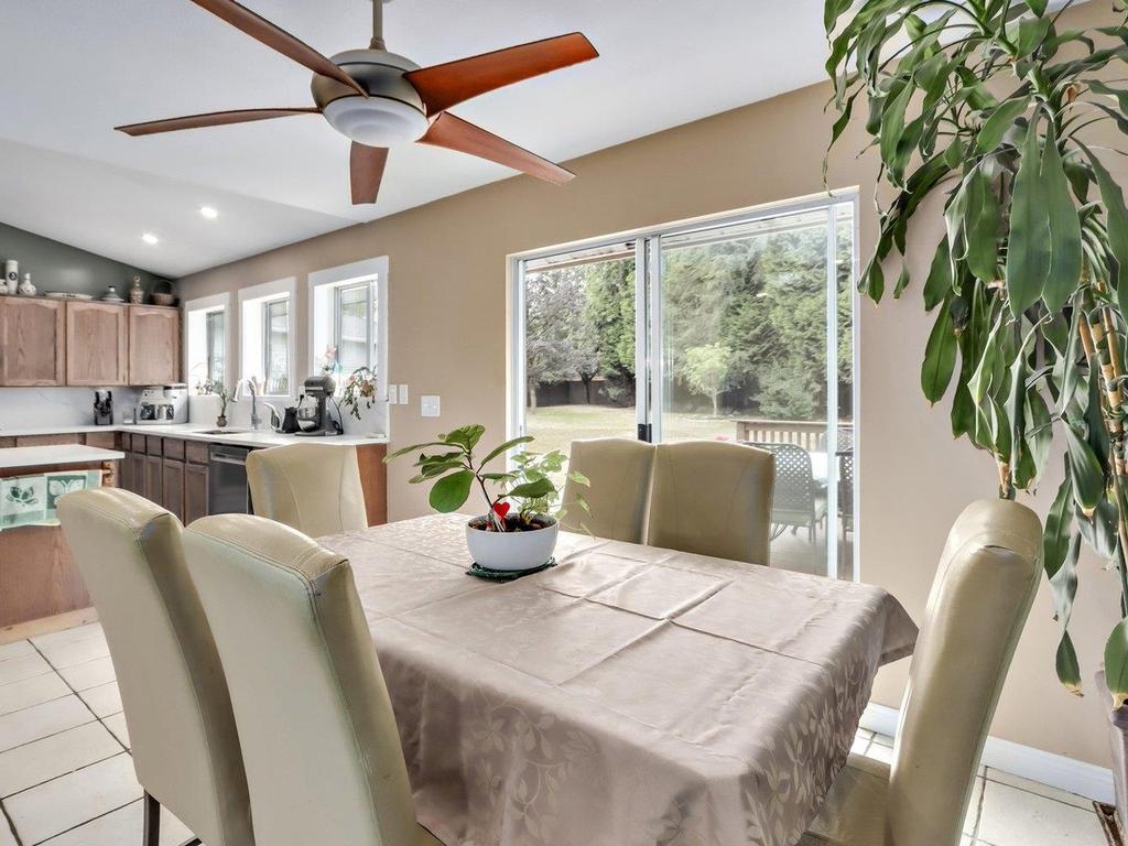 Listing Image for R3085192