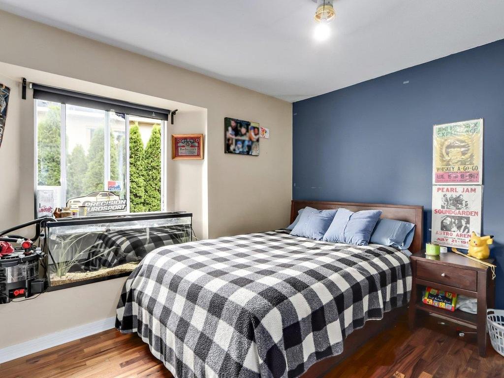 Listing Image for R3085192