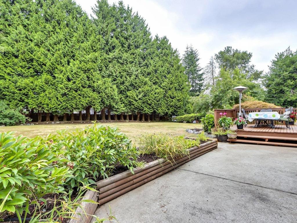 Listing Image for R3085192