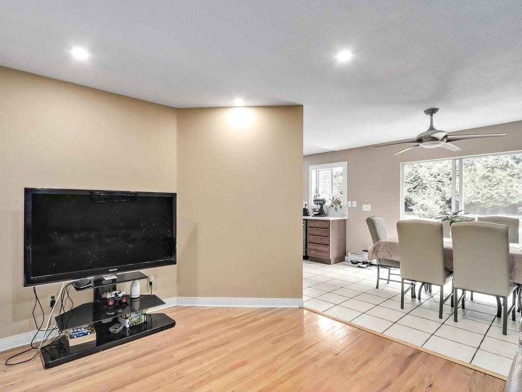 Listing Image for R3085192