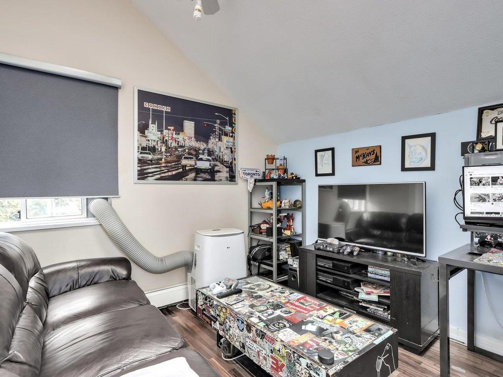 Listing Image for R3085192