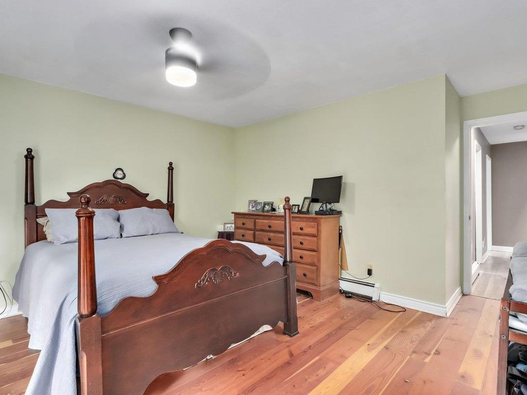 Listing Image for R3085192