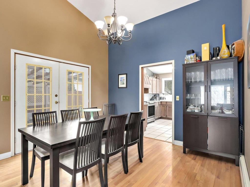 Listing Image for R3085192