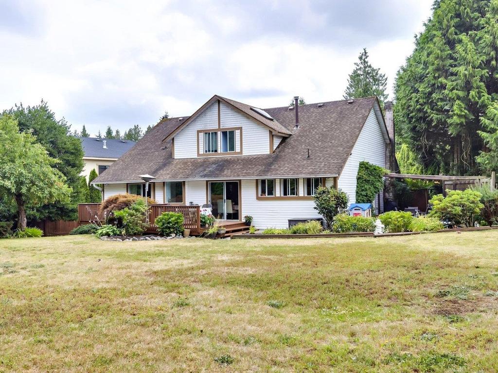 Listing Image for R3085192