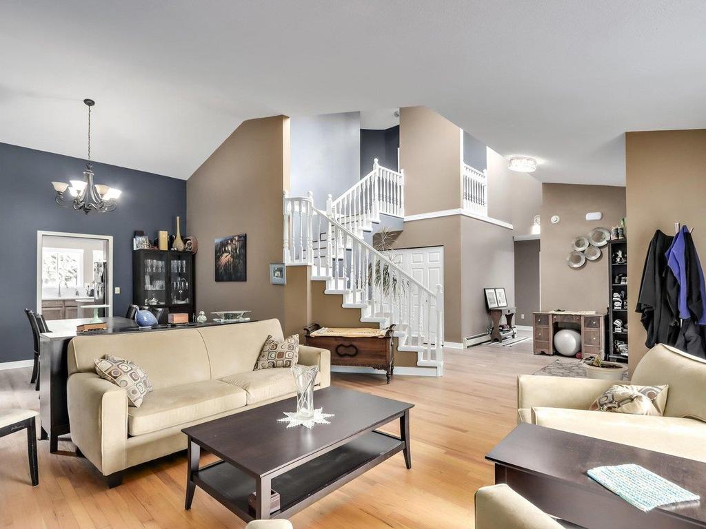 Listing Image for R3085192