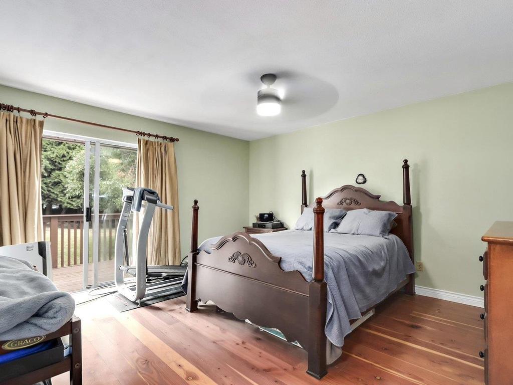 Listing Image for R3085192