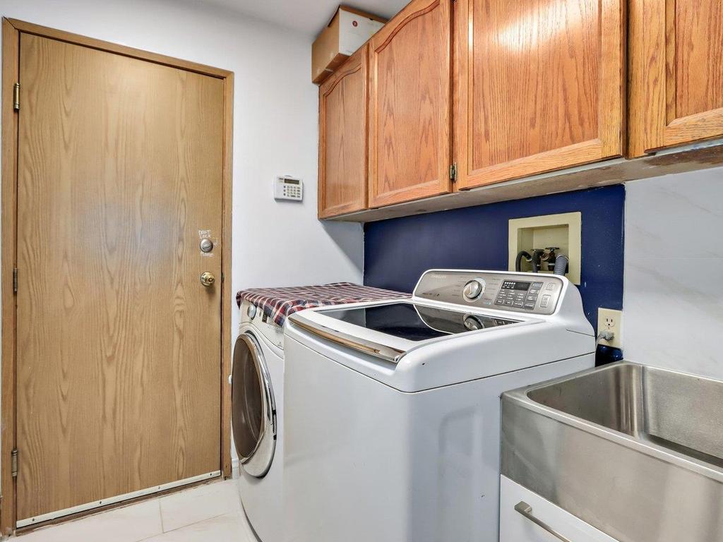 Listing Image for R3085192