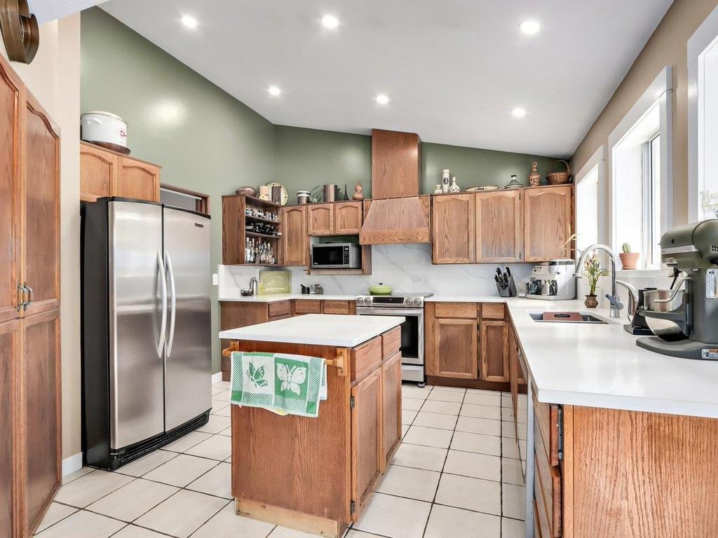 Listing Image for R3085192