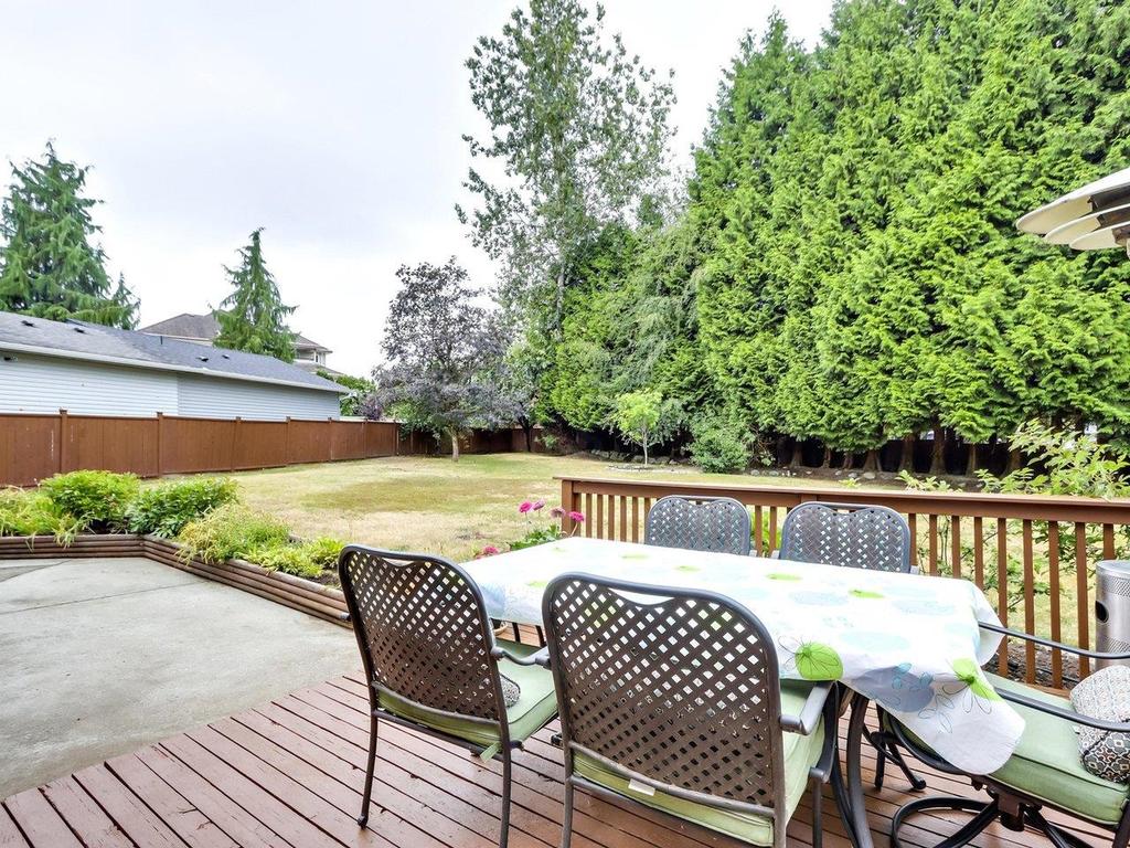 Listing Image for R3085192