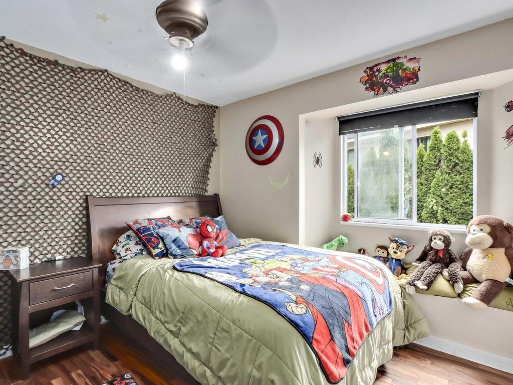 Listing Image for R3085192