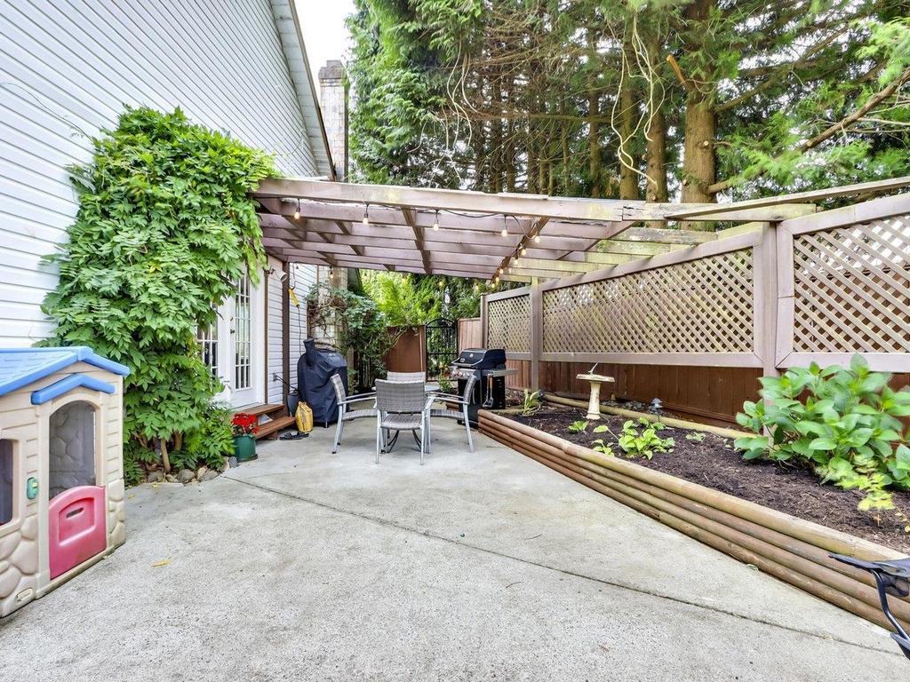 Listing Image for R3085192