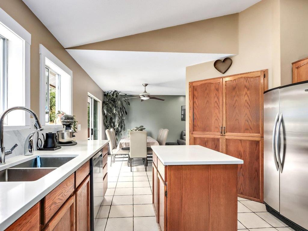 Listing Image for R3085192