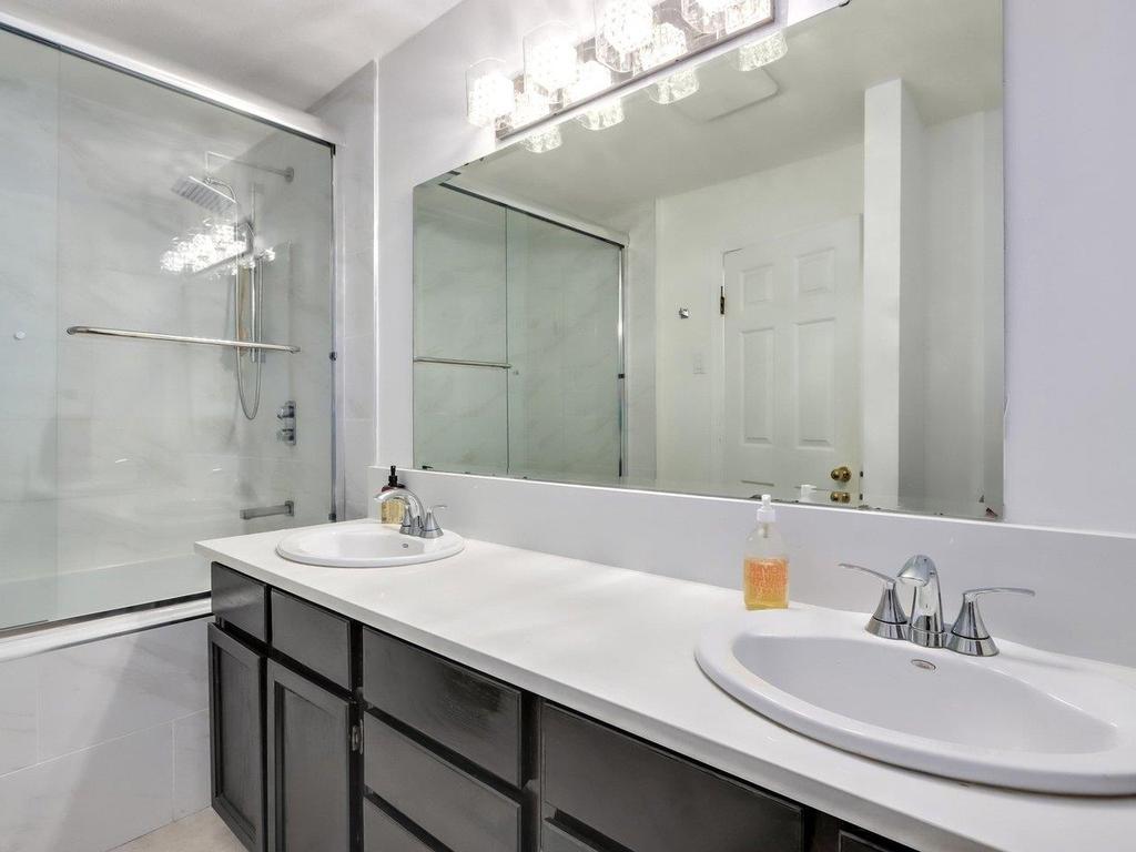 Listing Image for R3085192