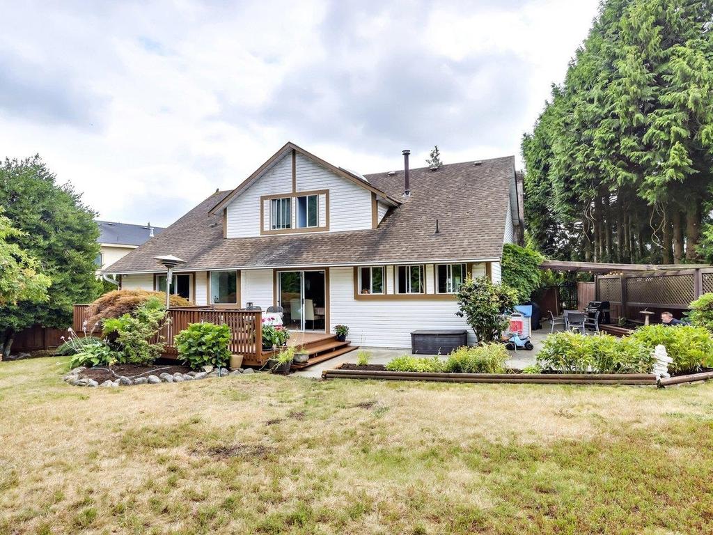 Listing Image for R3085192