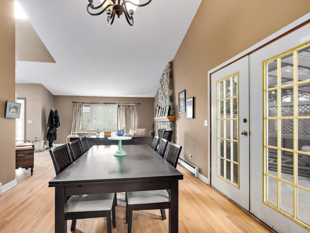 Listing Image for R3085192