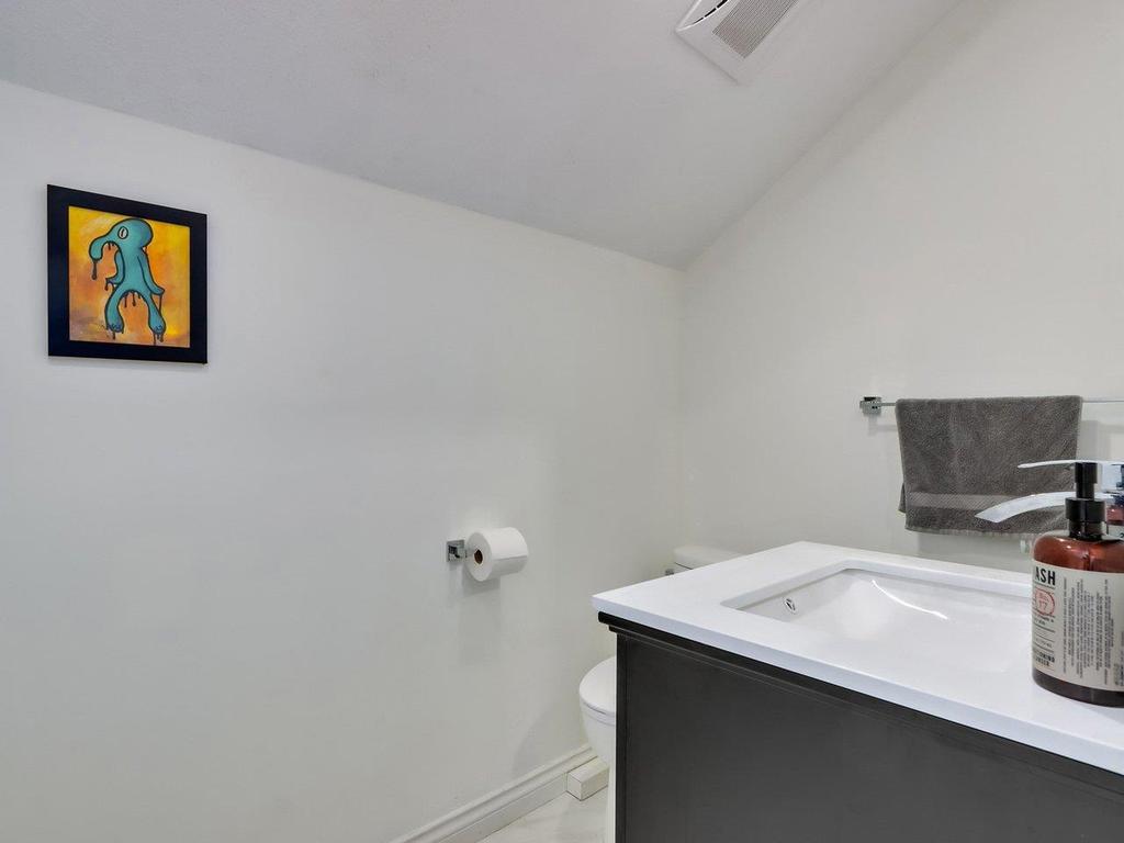 Listing Image for R3085192