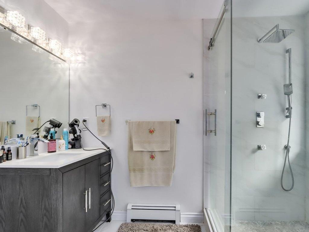 Listing Image for R3085192